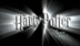 Sitio Oficial de Harry Potter
